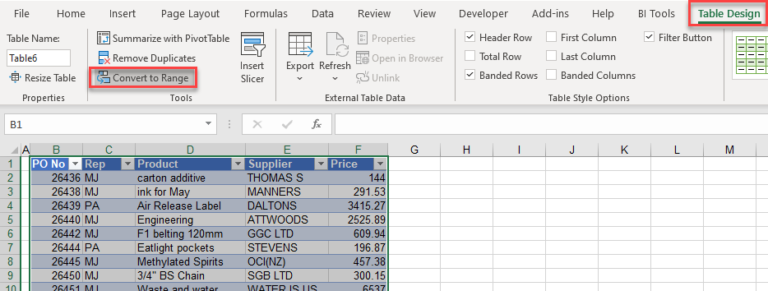 how-to-copy-every-other-row-in-excel-google-sheets-automate-excel