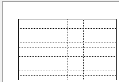 Blank Excel Spreadsheet Download JosephinaPena Blog