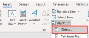 How To Create A Word Document From Excel Or Google Sheets - Automate Excel