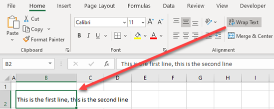 H ng D n Google Sheets Enter Move Down Google Sheet Enter Di Chuy n 