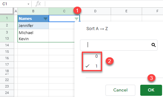 google-sheets-remove-both-duplicates-1b-automate-excel