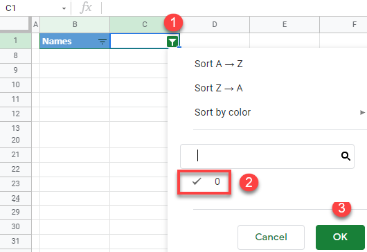 excel-find-duplicates-in-column-formula-childtide