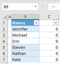 remove-both-duplicates-formula-final-data - Automate Excel