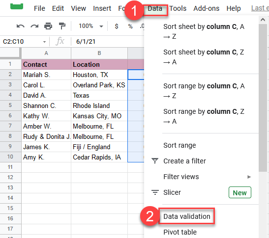 how-to-clear-restricted-values-in-cells-in-excel