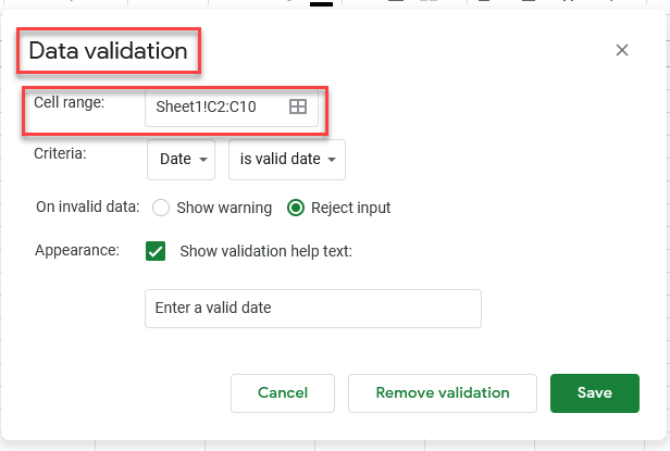 how-to-find-restricted-values-in-excel-google-sheets-automate-excel