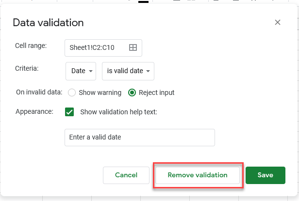 how-to-find-restricted-values-in-excel-google-sheets-automate-excel