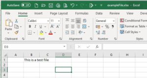 Команда shell excel vba