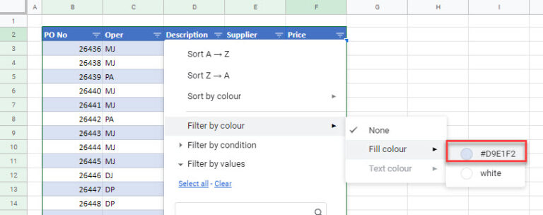 how-to-copy-every-other-row-in-excel-google-sheets-auto-vba