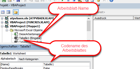 Excel Vba Active Worksheet Worksheets For Kindergarten