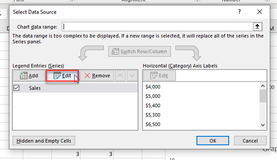 Niekam alia Pneum nia Switch X And Y Axis In Excel Prebrodi PEF Let