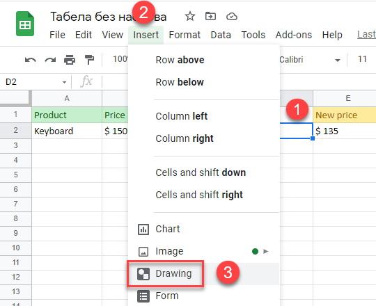 How To Insert Up And Down Arrows In Excel Stashokforest