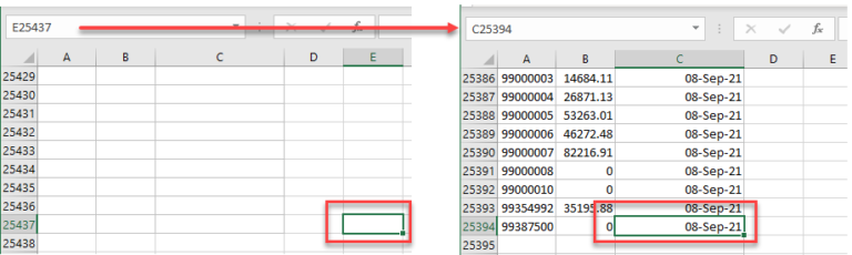 how-to-make-an-excel-file-smaller-automate-excel