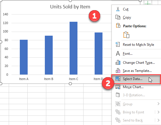 Add Average Line To Chart Excel Google Sheets Automate Excel