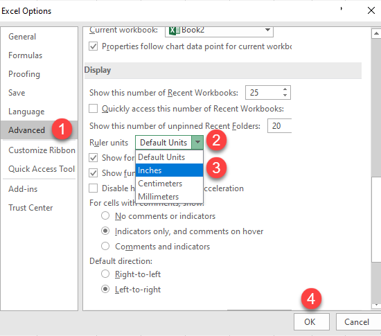 How To Change All The Cell Sizes In Excel Booker Cantences88