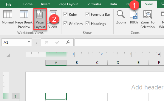 How To Change All The Cell Sizes In Excel Booker Cantences88