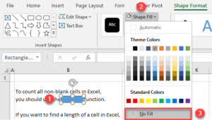 Insert Multiple Hyperlinks into one Cell in Excel & Google Sheets ...