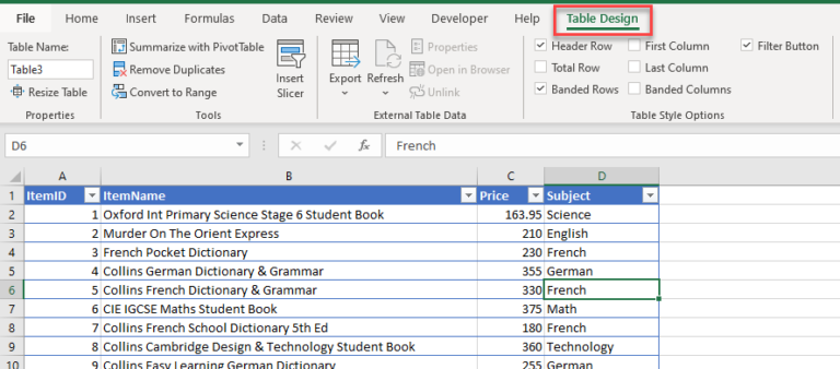 how-to-create-a-searchable-database-in-excel-google-sheets-automate-excel