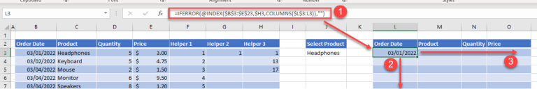 create-a-drop-down-list-filter-in-excel-google-sheets-automate-excel