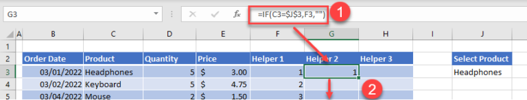 create-a-drop-down-list-filter-in-excel-google-sheets-automate-excel