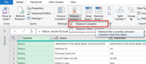 How To Export Folder And Subfolder Structure To Excel - Automate Excel