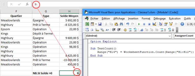 vba-fonction-nb-en-vba-count-automate-excel