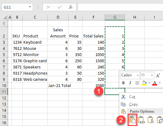 How To Insert Blank Every Other Row In Excel Google Sheets Automate Excel