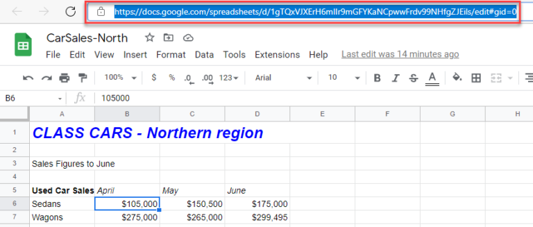 how-to-cross-reference-in-excel-google-sheets-automate-excel