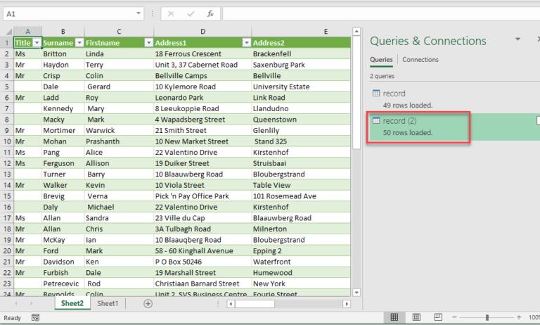 how-to-import-multiple-xml-files-into-excel-google-sheets-automate