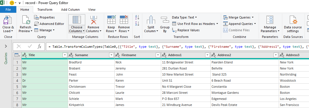 How To Import Multiple XML Files Into Excel Google Sheets Automate 