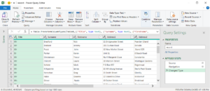 How To Import Multiple XML Files Into Excel & Google Sheets - Automate ...