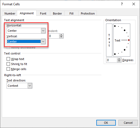 How To Adjust Cell Margins In Excel Tech Guide