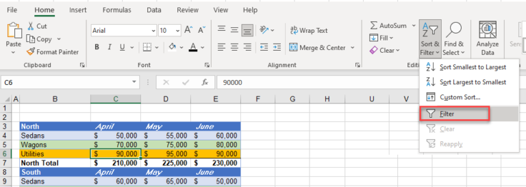 how-to-delete-highlighted-cells-in-excel-google-sheets-automate-excel