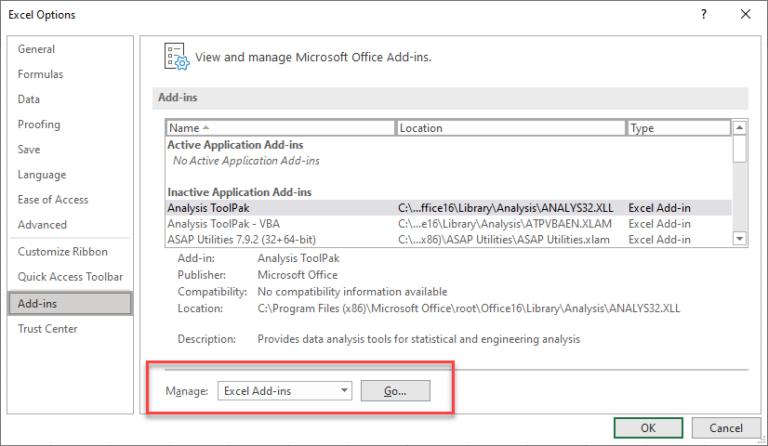 how-to-fix-when-loading-excel-solver-not-working-automate-excel