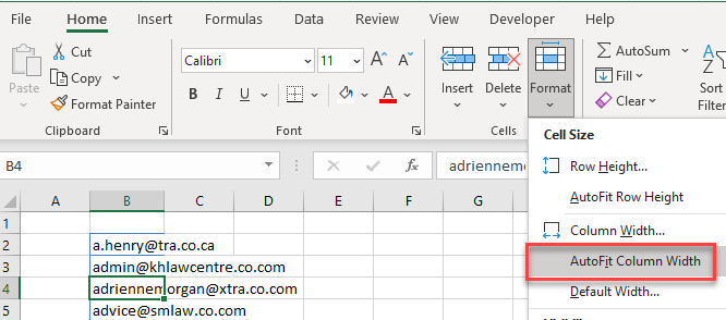 How To Autofit Rows In Google Sheets Printable Forms Free Online