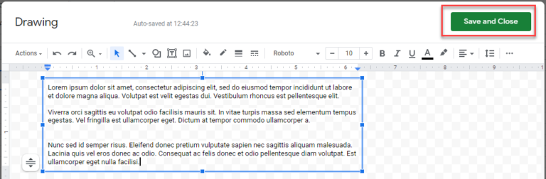 how-to-write-paragraphs-in-excel-google-sheets-automate-excel