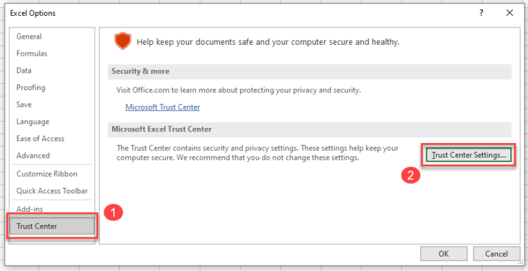 how-to-fix-error-loading-excel-solver-add-in