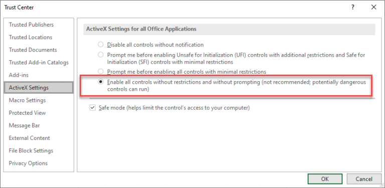 how-to-fix-when-loading-excel-solver-not-working-automate-excel