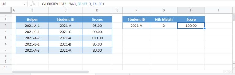 vlookup-duplicate-values-excel-google-sheets-automate-excel