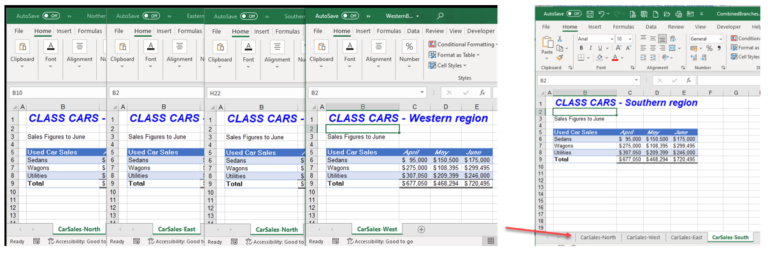 excel-practice-sheet-beautiful-excel-practice-sheets-download-with-xl