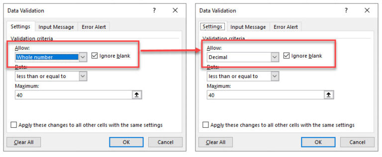 10-data-validation-rules-techniques-excel-google-sheets