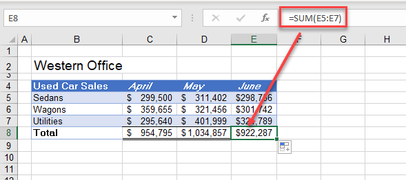 How To Drag And Drop Cells In Excel Google Sheets Automate Excel