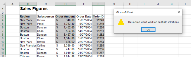 printing-multiple-selections-in-excel