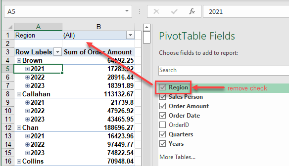 how-to-remove-field-in-pivot-table-brokeasshome