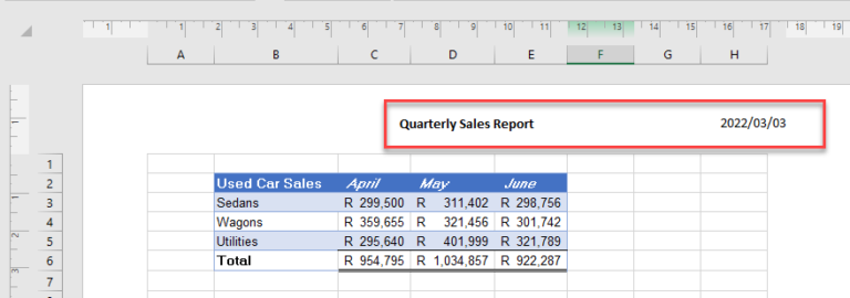 how-to-view-header-in-excel-google-sheets-automate-excel