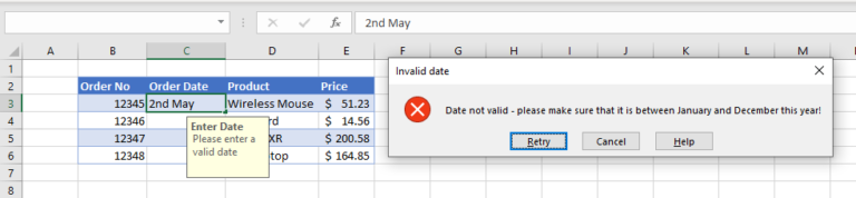 data-validation-date-time-format-in-excel-google-sheets-automate-excel