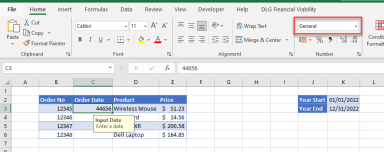 data-validation-date-time-format-in-excel-google-sheets-automate-excel