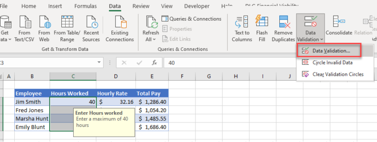 clear-remove-data-validation-in-excel-google-sheets-automate-excel