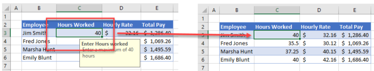 clear-remove-data-validation-in-excel-google-sheets-automate-excel