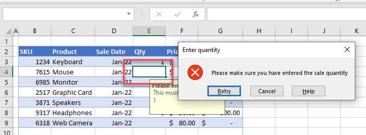 ignore-blanks-in-data-validation-in-excel-google-sheets-automate-excel