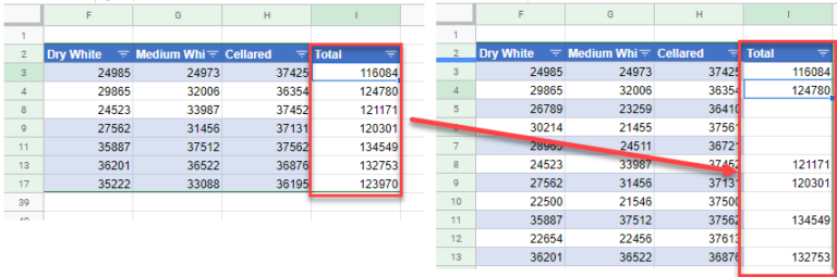 paste-into-filtered-visible-cells-in-excel-google-sheets-automate